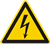 Processing of electric waste