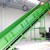 Chain conveyors