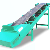 Special Conveyors