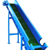 Conveyors