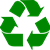 Recycling news