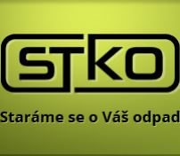 Sorting line - STKO, s.r.o.