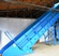 Chain-belt conveyor - S-Firm