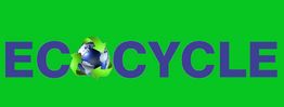 ECOCYCLE s.r.o
