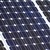 Zpracování fotovoltaických panelů
